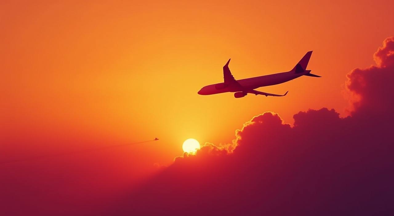cricmatch What the cricmatch FAQ Covers